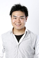 image cast