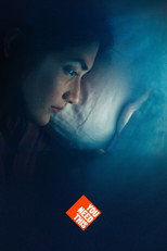Poster de la película You Need This
