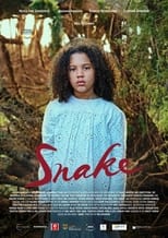 Poster de la película Snake