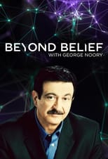 Poster de la serie Beyond Belief With George Noory