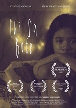 Poster de la película Ihi sa Bote