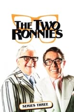 The Two Ronnies