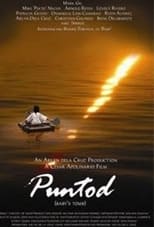 Poster de la película Puntod