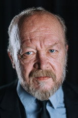 image cast