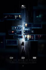 Poster de la película In the Realm of Ripley