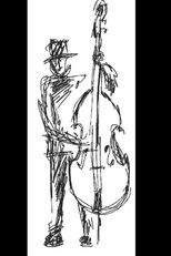 Poster de la película Billy's Band - С половиной