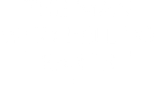 Logo The Man Who Fell to Earth