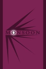 Poster de la película Monsoon