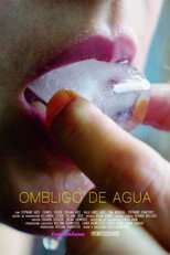 Poster de la película Water Navel