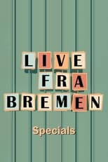 Live fra Bremen