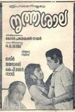 Poster de la película Nirthasala