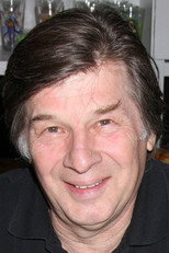 image cast