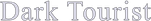 Logo Dark Tourist