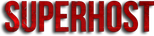 Logo Superhost