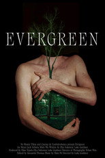 Poster de la película Evergreen