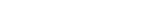 Logo Even the Rain