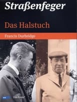 Poster de la serie Das Halstuch