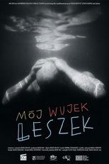 Poster de la película My Uncle Leszek
