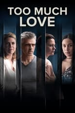 Poster de la serie Too Much Love