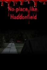 Poster de la película No Place like Haddonfield