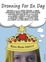 Poster de la película Queen for a Day