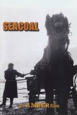 Poster de la película Seacoal