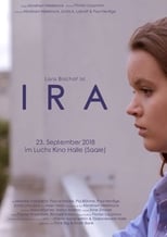 Poster de la película IRA