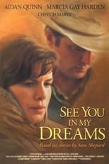 Poster de la película See You in My Dreams