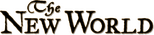 Logo The New World