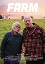 Poster de la película FARM
