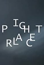 Poster de la película Right Place