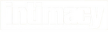 Logo Intimacy