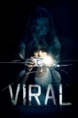 Poster de la película Viral