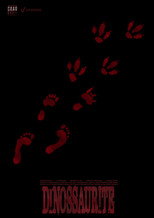 Poster de la película Dinosauritis