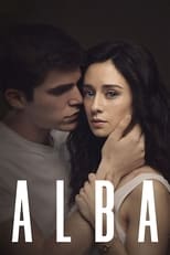 Poster de la serie Alba