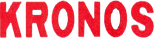 Logo Kronos