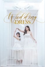 Poster de la película Wedding Dress