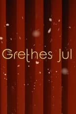 Poster de la serie Grethes jul