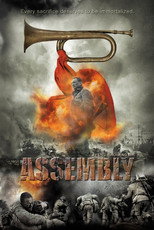 Poster de la película Assembly