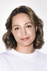 image cast