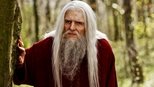 Merlin Season 4 Episode 6