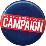 Logo The Campaign