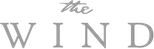 Logo The Wind