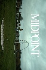 Poster de la película Mipoint