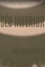 Poster de la película Céu Inferior