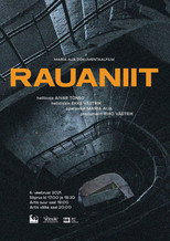 Poster de la película Iron Thread