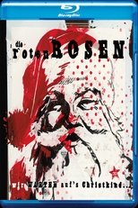 Poster de la película Die Toten Hosen - Wir warten auf's Christkind