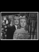 Poster de la película An Ideal Husband