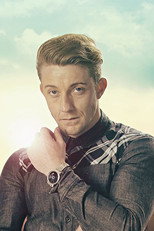 image cast