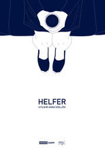 Poster de la película Helfer